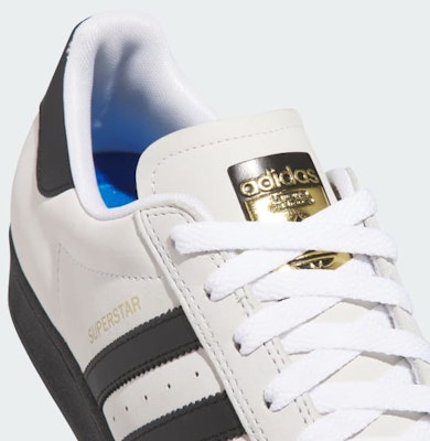 Sneakers Superstar ADV JH8138 Cheap Sneakers Superstar ADV JH8138