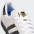 Sneakers Superstar ADV JH8138