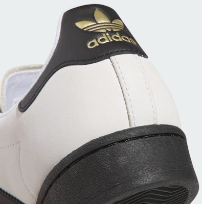 Sneakers Superstar ADV JH8138 1
