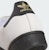 Sneakers Superstar ADV JH8138