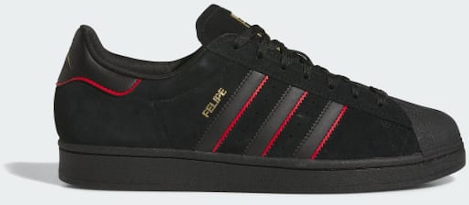 Superstar ADV x Felipe JR7831 Buy Superstar ADV x Felipe JR7831