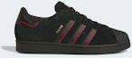 Buy Superstar ADV x Felipe Terbaru JR7831