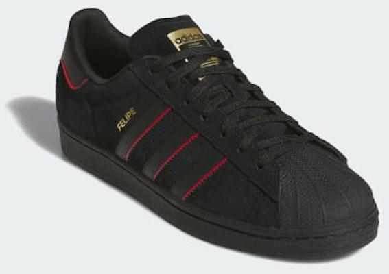 Superstar ADV x Felipe Terbaru JR7831 Shop Superstar ADV x Felipe Terbaru JR7831