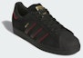 Shop Superstar ADV x Felipe Terbaru JR7831