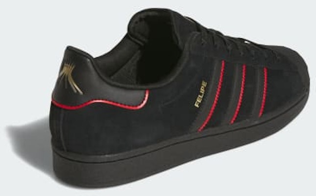 Superstar ADV x Felipe JR7831 Purchase Superstar ADV x Felipe JR7831
