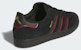 Superstar ADV x Felipe Terbaru JR7831