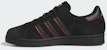 Superstar ADV x Felipe Terbaru JR7831