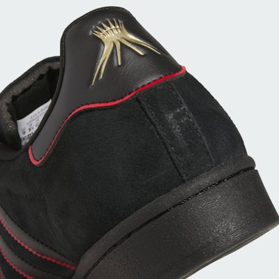 Superstar ADV x Felipe JR7831 1