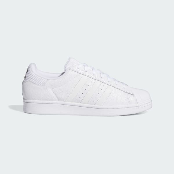 Superstar ADV x Vitoria JP5705
