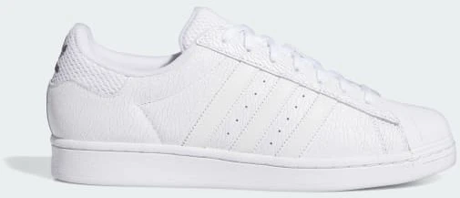 superstar-adv-x-vitoria-jp-5705