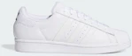 Buy Superstar ADV x Vitoria 鞋款 JP5705