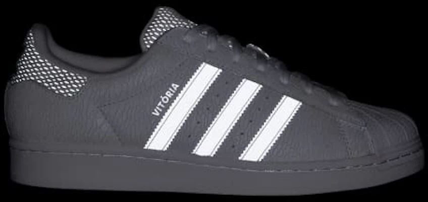 Superstar ADV x Vitoria JP5705 Order Superstar ADV x Vitoria JP5705