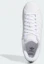 Shop Superstar ADV x Vitoria 鞋款 JP5705