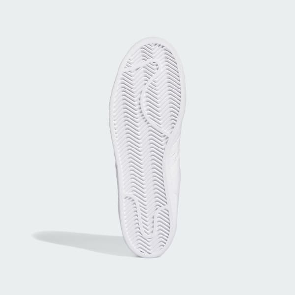 Purchase Superstar ADV x Vitória JP5705