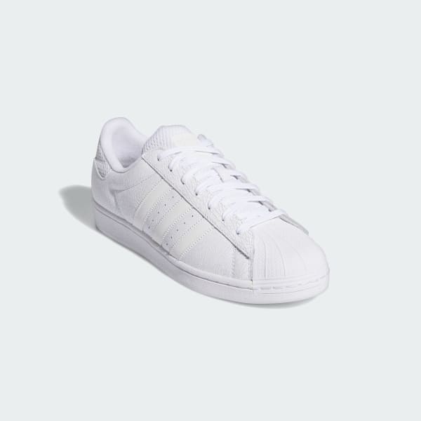 Details for Superstar ADV x Vitória JP5705