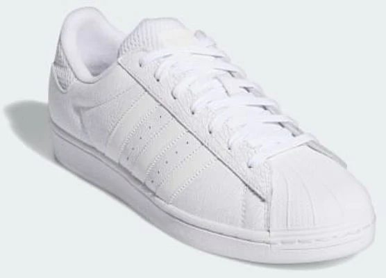 Superstar ADV x Vitoria 鞋款 JP5705 Details for Superstar ADV x Vitoria 鞋款 JP5705