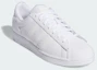 Details for Superstar ADV x Vitoria 鞋款 JP5705