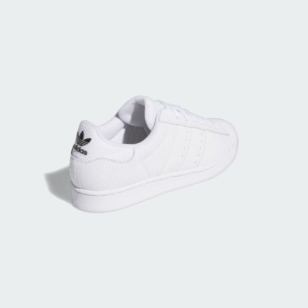 Sizing Superstar ADV x Vitória JP5705