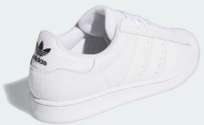 Superstar ADV x Vitoria 鞋款 JP5705 Sizing Superstar ADV x Vitoria 鞋款 JP5705
