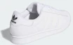 Sizing Superstar ADV x Vitoria 鞋款 JP5705