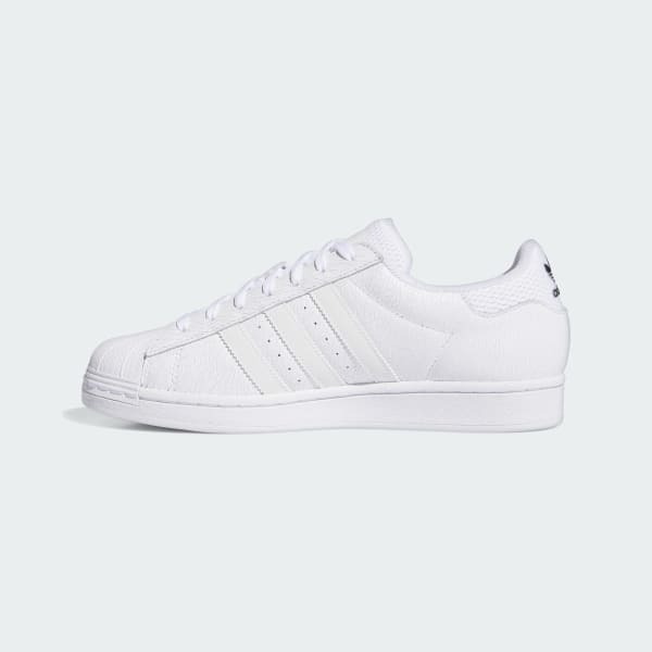 Cheap Superstar ADV x Vitória JP5705