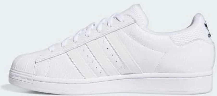 Superstar ADV x Vitoria 鞋款 JP5705 Cheap Superstar ADV x Vitoria 鞋款 JP5705