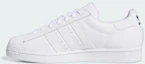 Cheap Superstar ADV x Vitoria 鞋款 JP5705
