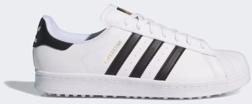 superstar-golf-spikeless-ie-6052