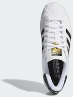 Superstar Golf Sin Tacos IE6052 Order Superstar Golf Sin Tacos IE6052