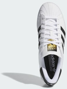 Superstar Golf Tanpa Paku IE6052 Order Superstar Golf Tanpa Paku IE6052