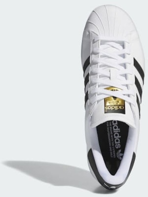 Superstar Golf Tanpa Paku IE6052 Order Superstar Golf Tanpa Paku IE6052