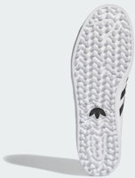 Superstar Golf Sin Tacos IE6052 Lookbook Superstar Golf Sin Tacos IE6052