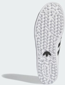 Superstar Golf Tanpa Paku IE6052 Lookbook Superstar Golf Tanpa Paku IE6052