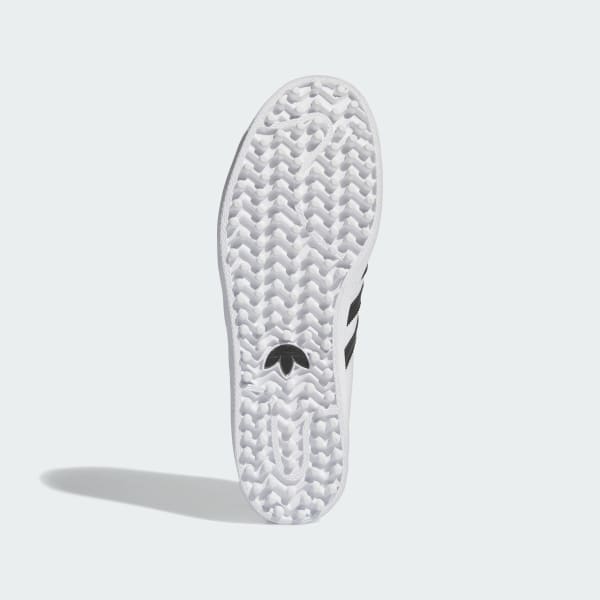 Shop Superstar Golf Spikeless IE6052