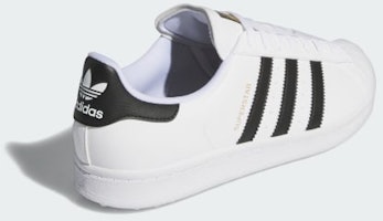 Superstar Golf Sin Tacos IE6052 Purchase Superstar Golf Sin Tacos IE6052