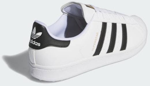 Superstar Golf Tanpa Paku IE6052 Purchase Superstar Golf Tanpa Paku IE6052