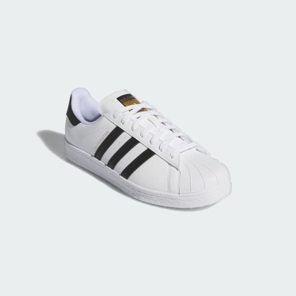Purchase Superstar Golf Spikeless IE6052