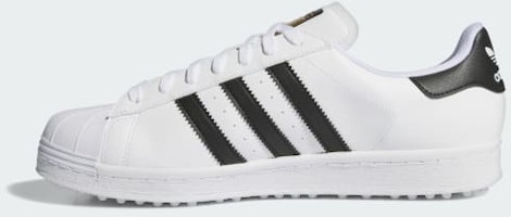 Superstar Golf Sin Tacos IE6052 Details for Superstar Golf Sin Tacos IE6052