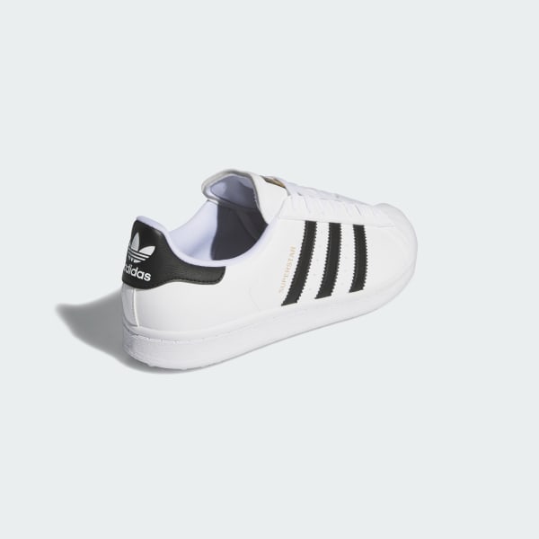 Details for Superstar Golf Spikeless IE6052