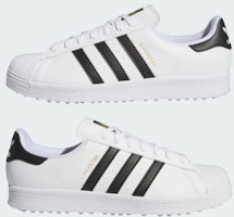 Superstar Golf Sin Tacos IE6052 Sizing Superstar Golf Sin Tacos IE6052