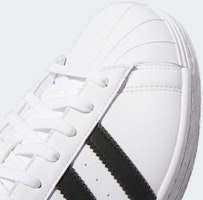 Superstar Golf Sin Tacos IE6052 Cheap Superstar Golf Sin Tacos IE6052