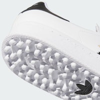 Superstar Golf Sin Tacos IE6052 1