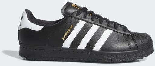 superstar-golf-spikeless-shoes-ie-6053