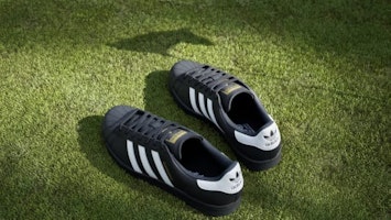 슈퍼스타 골프 스파이크리스 슈즈 IE6053 Order 슈퍼스타 골프 스파이크리스 슈즈 IE6053