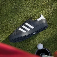 슈퍼스타 골프 스파이크리스 슈즈 IE6053 Sizing 슈퍼스타 골프 스파이크리스 슈즈 IE6053