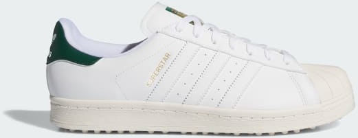 superstar-golf-spikeless-shoes-ie-6054
