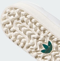 슈퍼스타 골프 스파이크리스 신발 IE6054 1