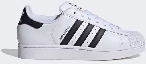 superstar-ii-sneakers-ih-8659