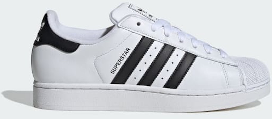 Superstar II Sneakers IH8659 Buy Superstar II Sneakers IH8659