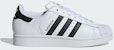 Kasut Superstar II IH8659